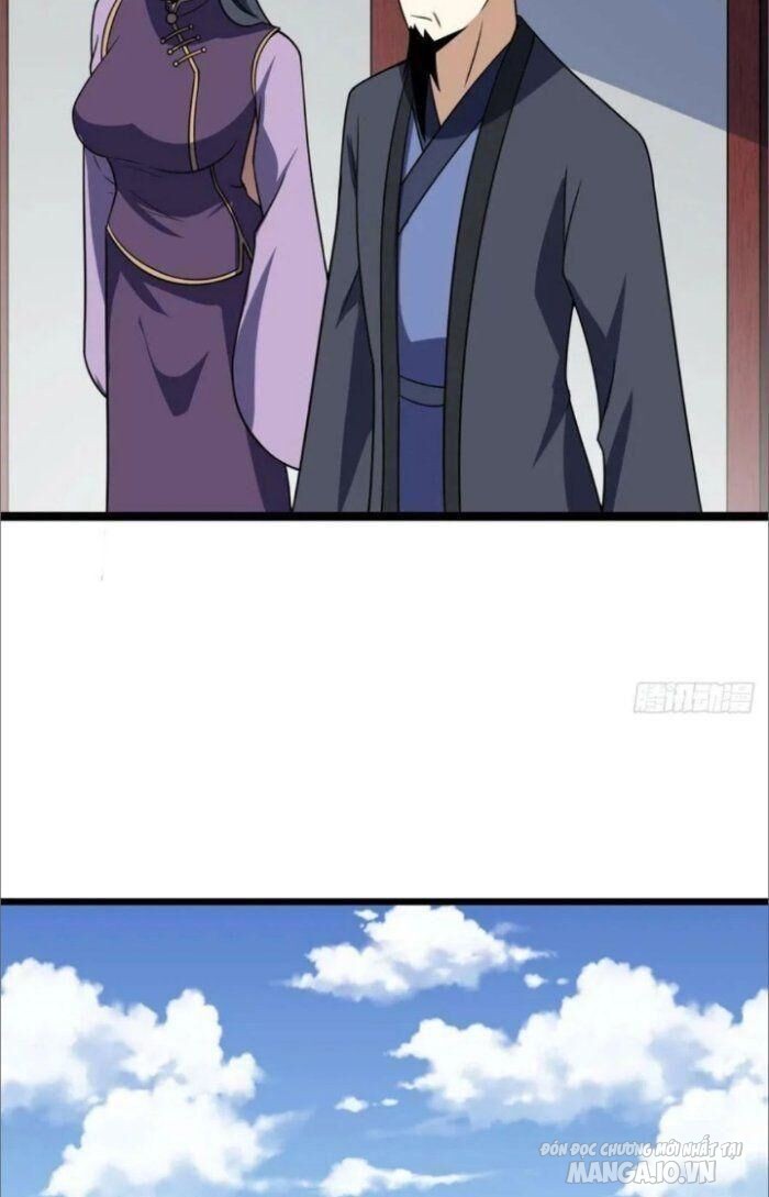 Talàmkiêuhùngtạidịgiới Chapter 459 - Trang 2