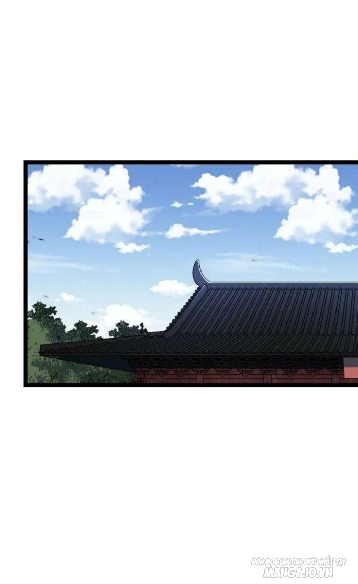 Talàmkiêuhùngtạidịgiới Chapter 460 - Trang 2