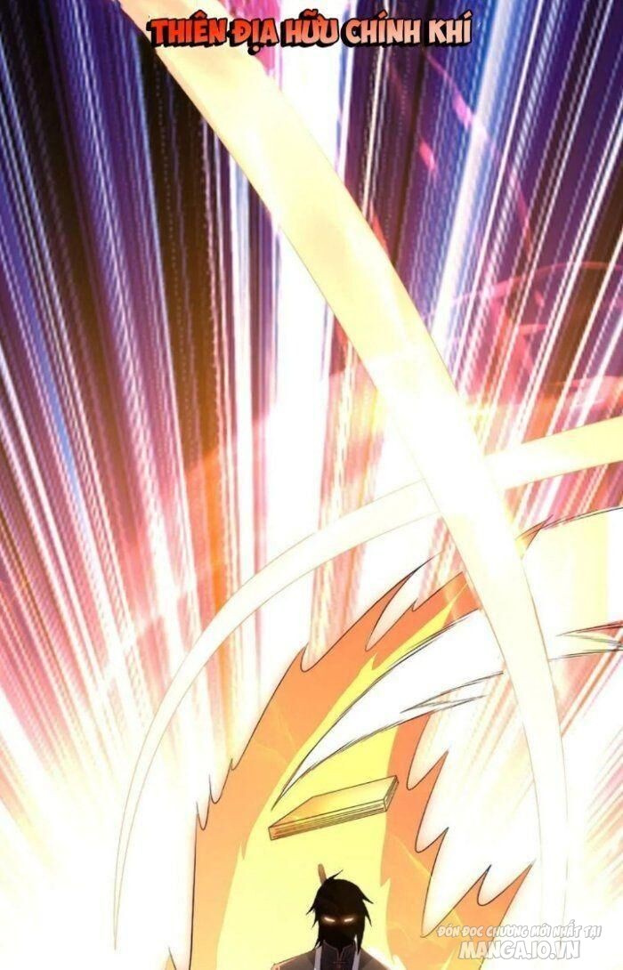 Talàmkiêuhùngtạidịgiới Chapter 462 - Trang 2