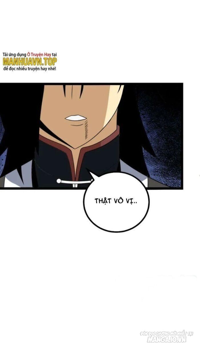 Talàmkiêuhùngtạidịgiới Chapter 473 - Trang 2