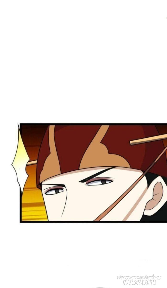 Talàmkiêuhùngtạidịgiới Chapter 473 - Trang 2