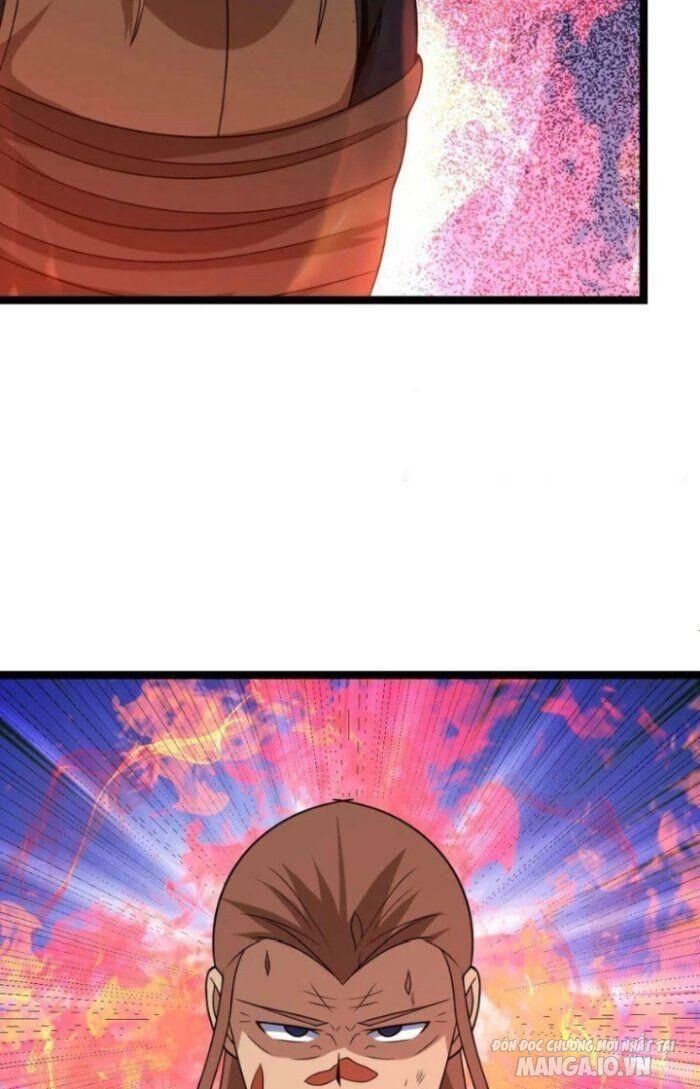 Talàmkiêuhùngtạidịgiới Chapter 473 - Trang 2