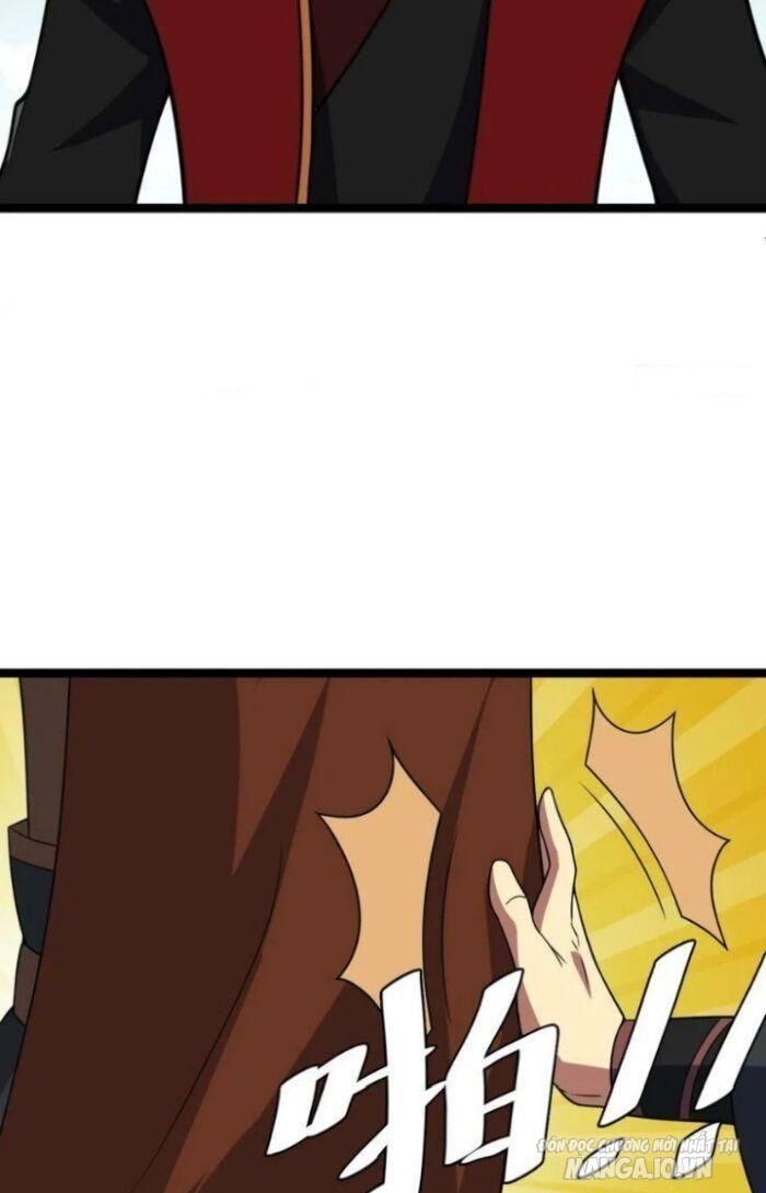Talàmkiêuhùngtạidịgiới Chapter 473 - Trang 2