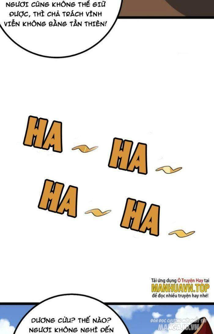 Talàmkiêuhùngtạidịgiới Chapter 475 - Trang 2