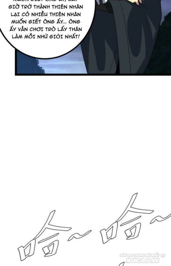 Talàmkiêuhùngtạidịgiới Chapter 478 - Trang 2