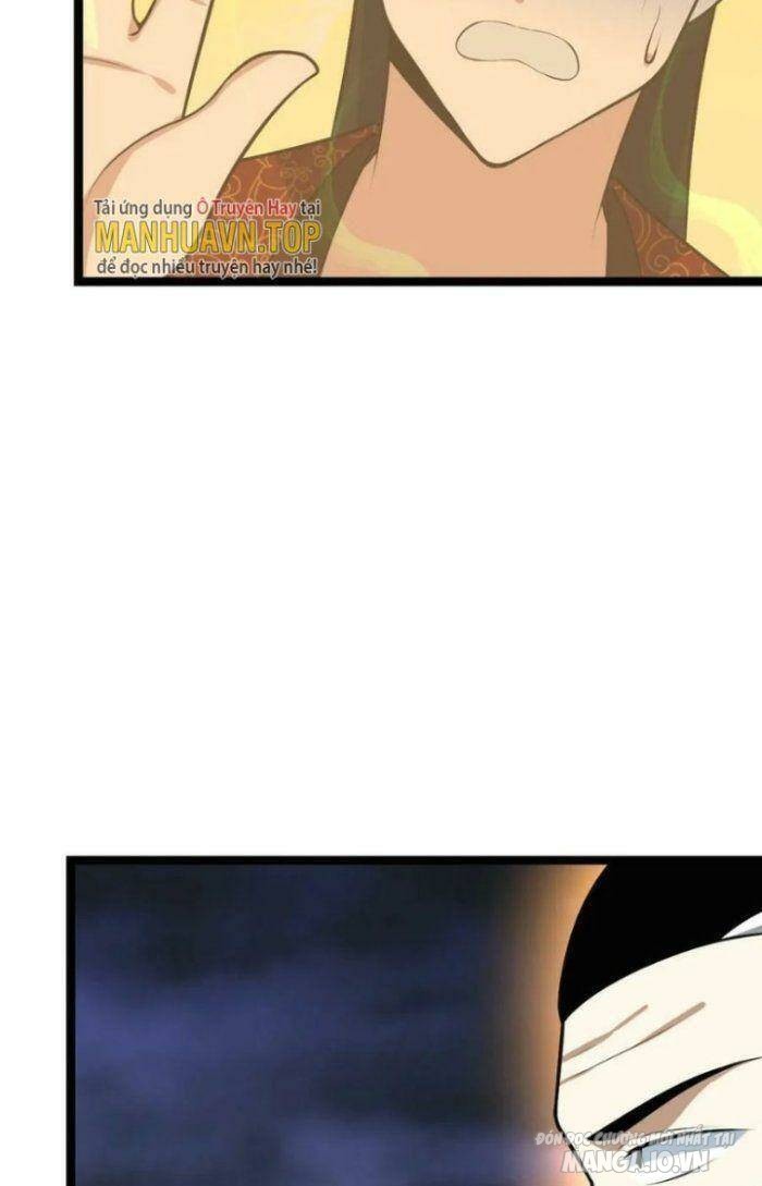 Talàmkiêuhùngtạidịgiới Chapter 479 - Trang 2