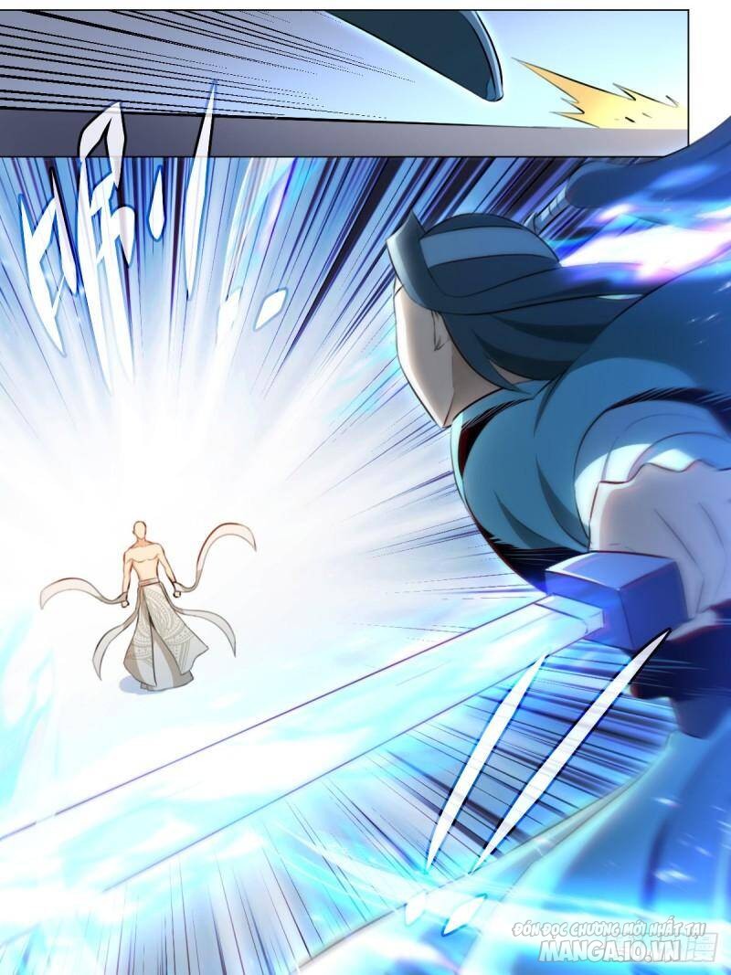 Talàmkiêuhùngtạidịgiới Chapter 48 - Trang 2