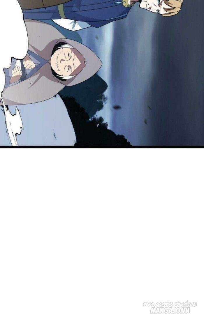 Talàmkiêuhùngtạidịgiới Chapter 480 - Trang 2