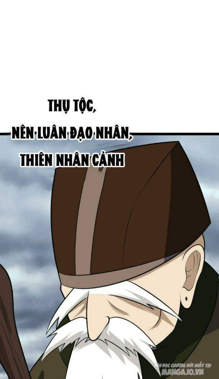 Talàmkiêuhùngtạidịgiới Chapter 480 - Trang 2