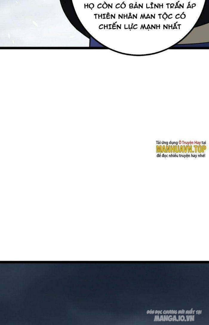 Talàmkiêuhùngtạidịgiới Chapter 480 - Trang 2