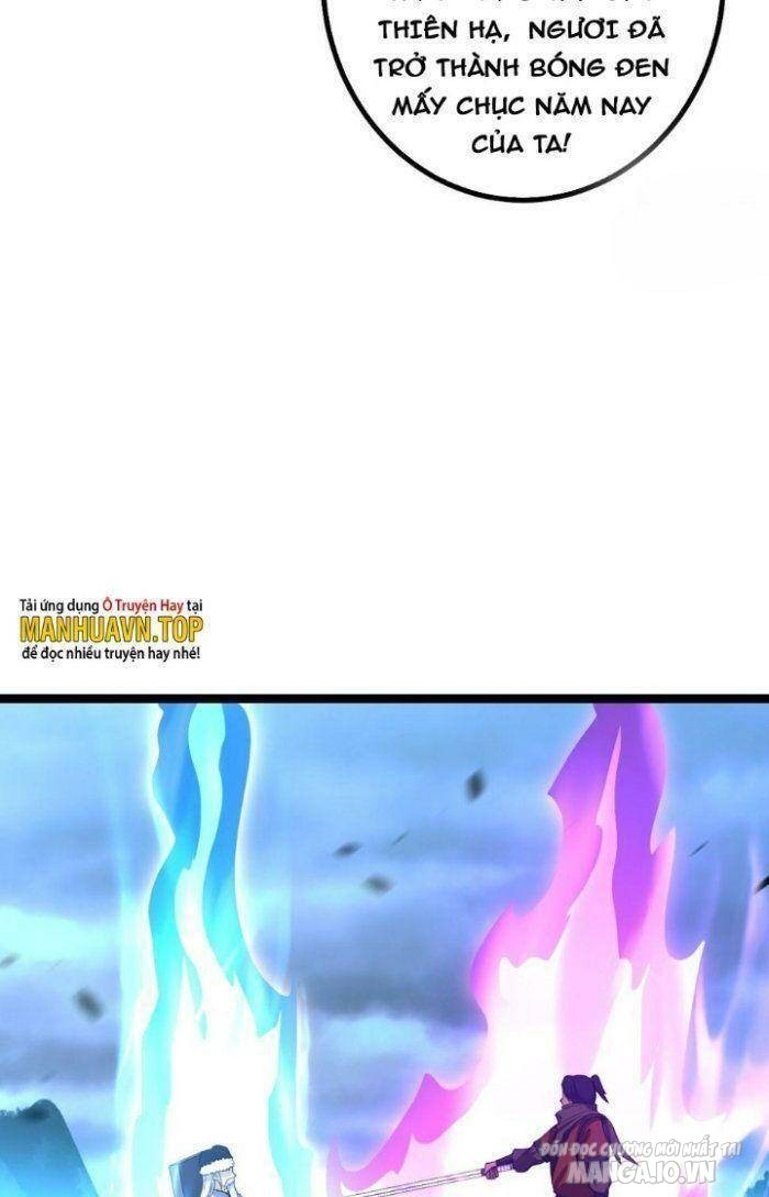 Talàmkiêuhùngtạidịgiới Chapter 481 - Trang 2