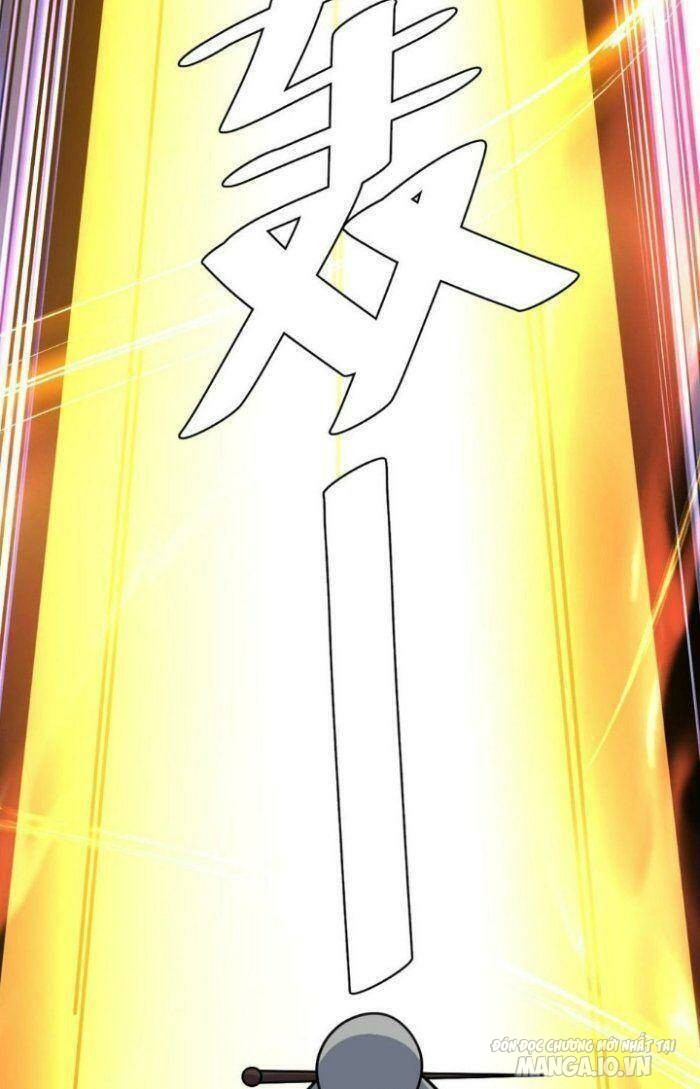 Talàmkiêuhùngtạidịgiới Chapter 482 - Trang 2