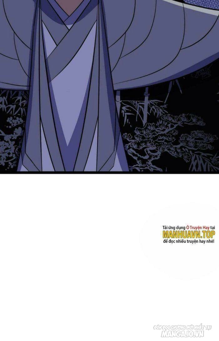 Talàmkiêuhùngtạidịgiới Chapter 482 - Trang 2