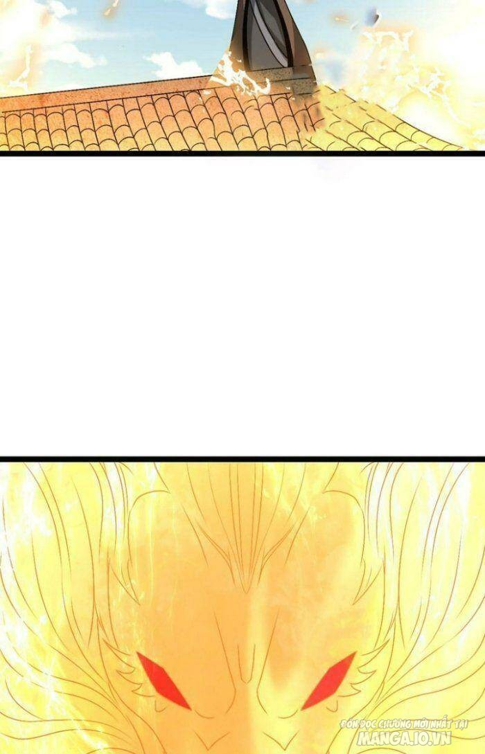 Talàmkiêuhùngtạidịgiới Chapter 488 - Trang 2