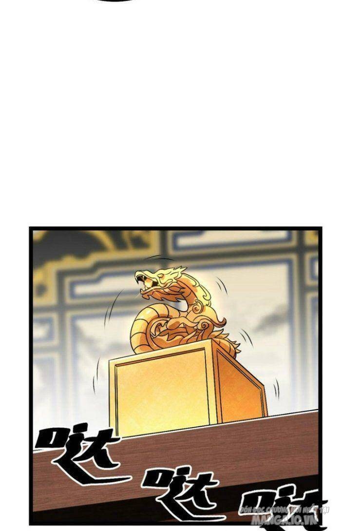 Talàmkiêuhùngtạidịgiới Chapter 488 - Trang 2