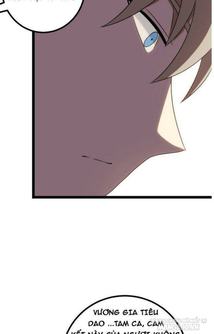 Talàmkiêuhùngtạidịgiới Chapter 498 - Trang 2
