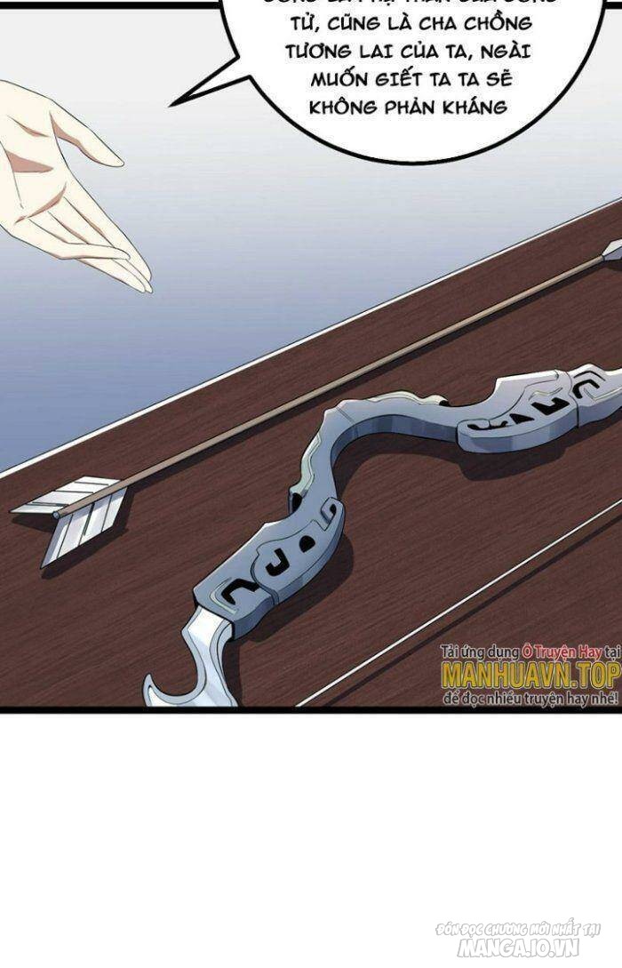 Talàmkiêuhùngtạidịgiới Chapter 501 - Trang 2