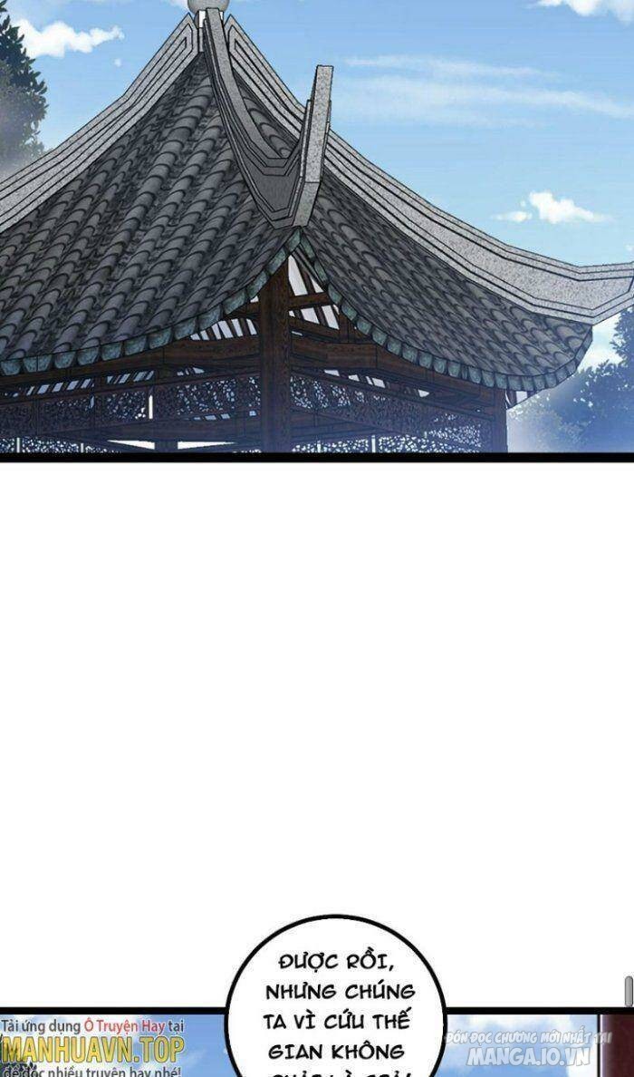 Talàmkiêuhùngtạidịgiới Chapter 504 - Trang 2