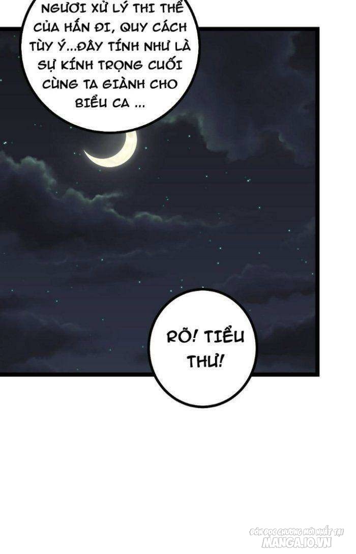 Talàmkiêuhùngtạidịgiới Chapter 507 - Trang 2