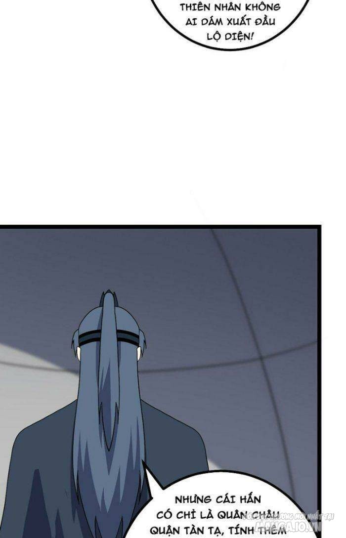 Talàmkiêuhùngtạidịgiới Chapter 508 - Trang 2