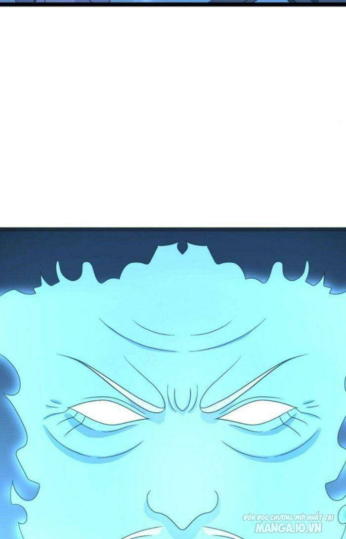 Talàmkiêuhùngtạidịgiới Chapter 511 - Trang 2