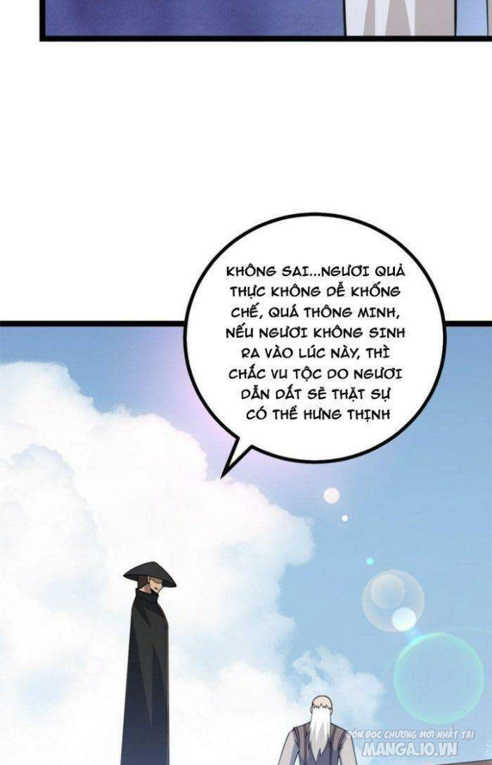 Talàmkiêuhùngtạidịgiới Chapter 515 - Trang 2