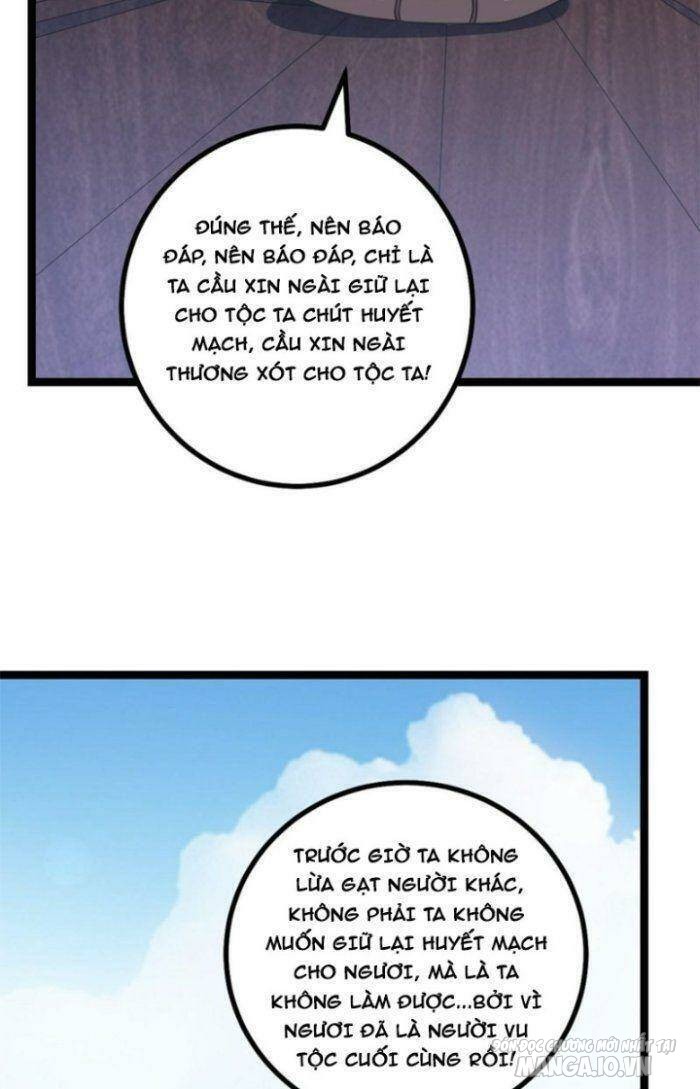 Talàmkiêuhùngtạidịgiới Chapter 515 - Trang 2