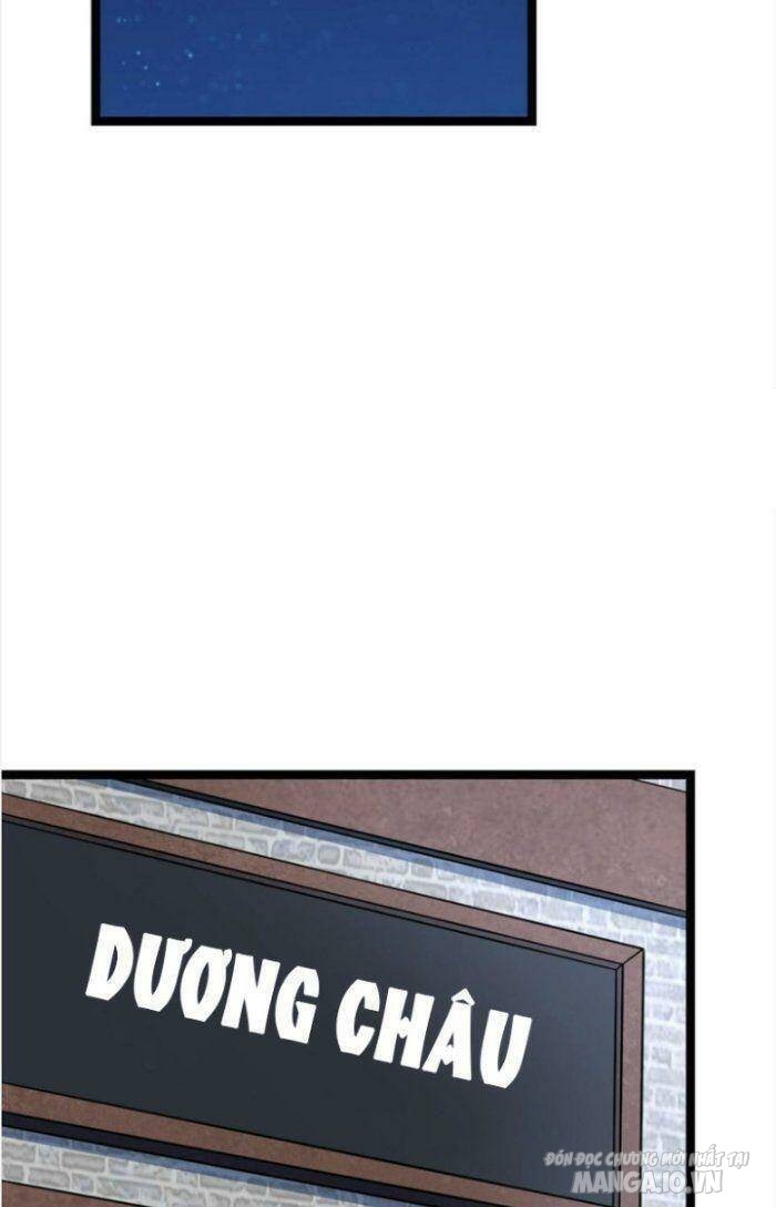 Talàmkiêuhùngtạidịgiới Chapter 516 - Trang 2