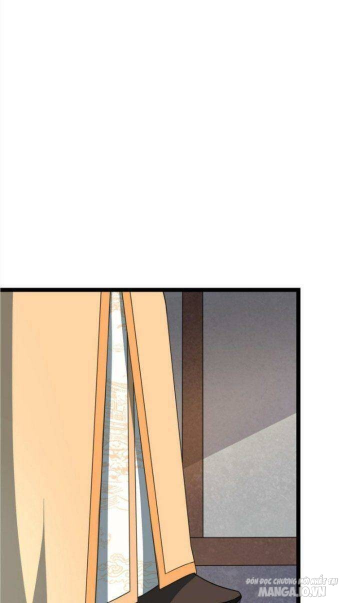 Talàmkiêuhùngtạidịgiới Chapter 517 - Trang 2