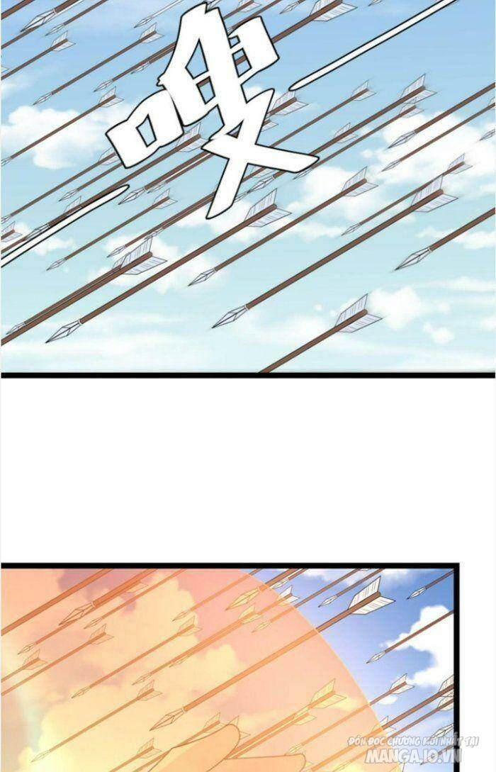 Talàmkiêuhùngtạidịgiới Chapter 518 - Trang 2