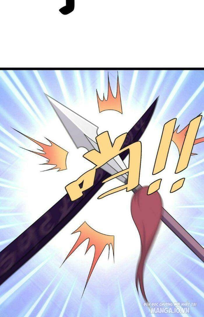 Talàmkiêuhùngtạidịgiới Chapter 519 - Trang 2