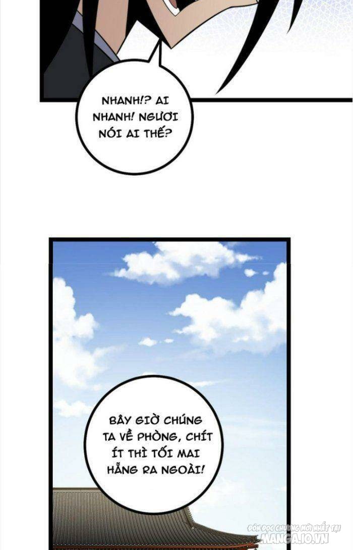 Talàmkiêuhùngtạidịgiới Chapter 525 - Trang 2