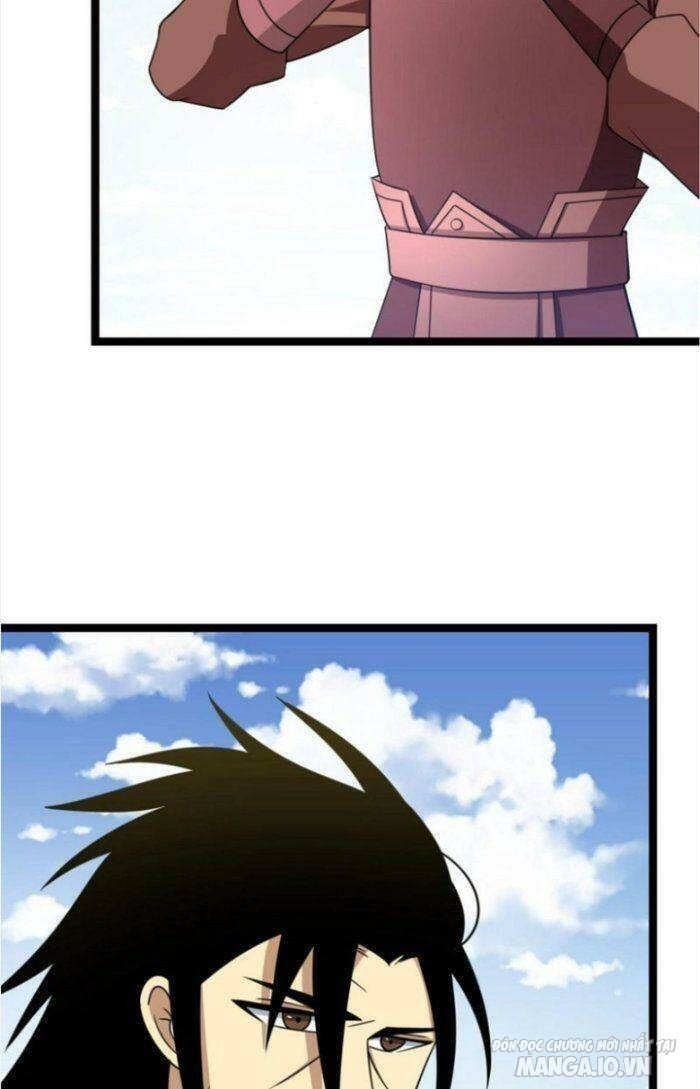 Talàmkiêuhùngtạidịgiới Chapter 525 - Trang 2