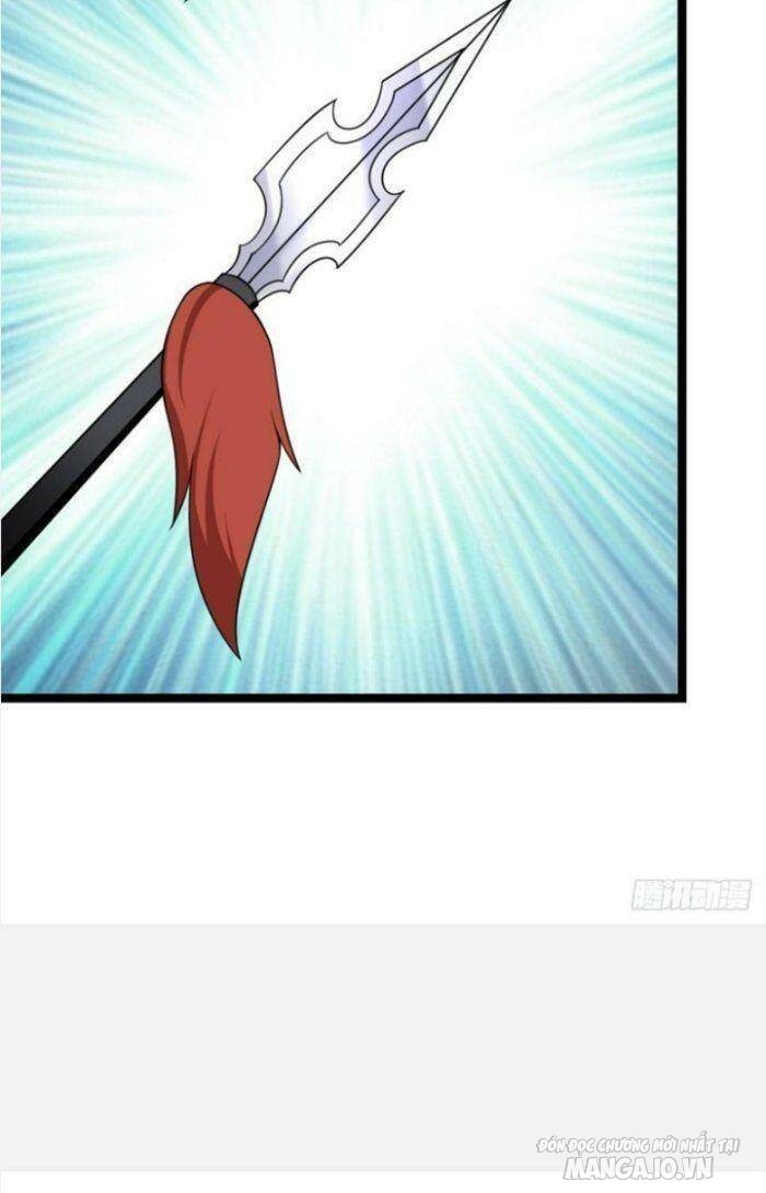 Talàmkiêuhùngtạidịgiới Chapter 525 - Trang 2