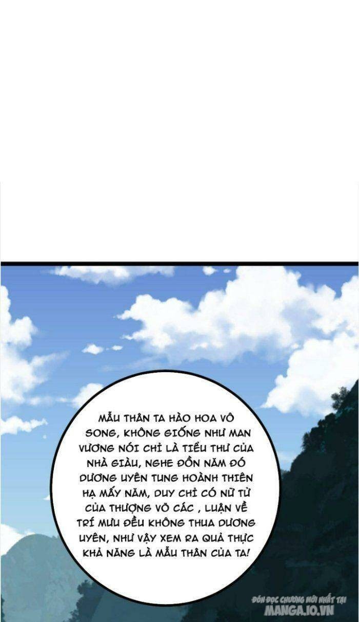 Talàmkiêuhùngtạidịgiới Chapter 526 - Trang 2