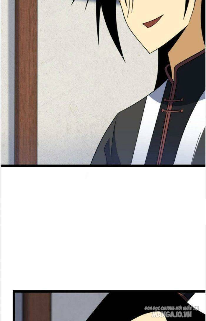 Talàmkiêuhùngtạidịgiới Chapter 527 - Trang 2