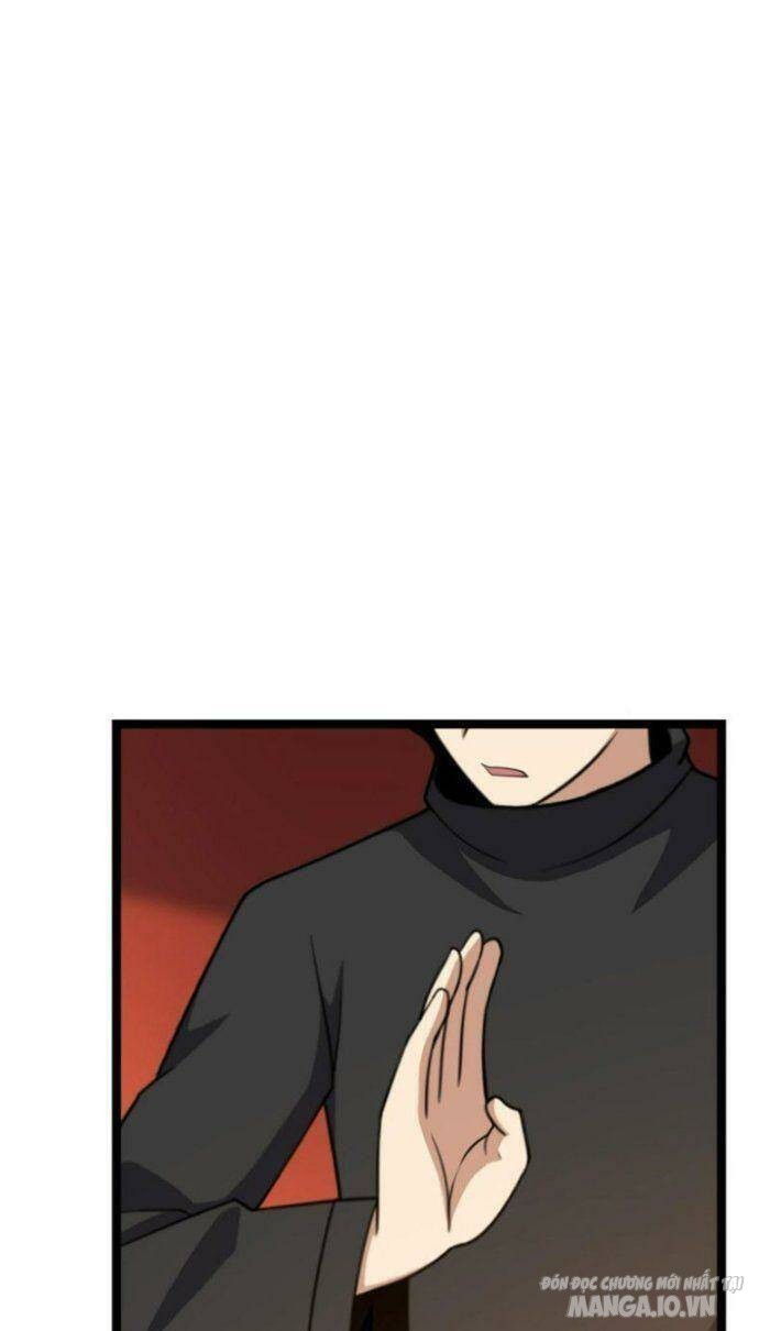 Talàmkiêuhùngtạidịgiới Chapter 527 - Trang 2