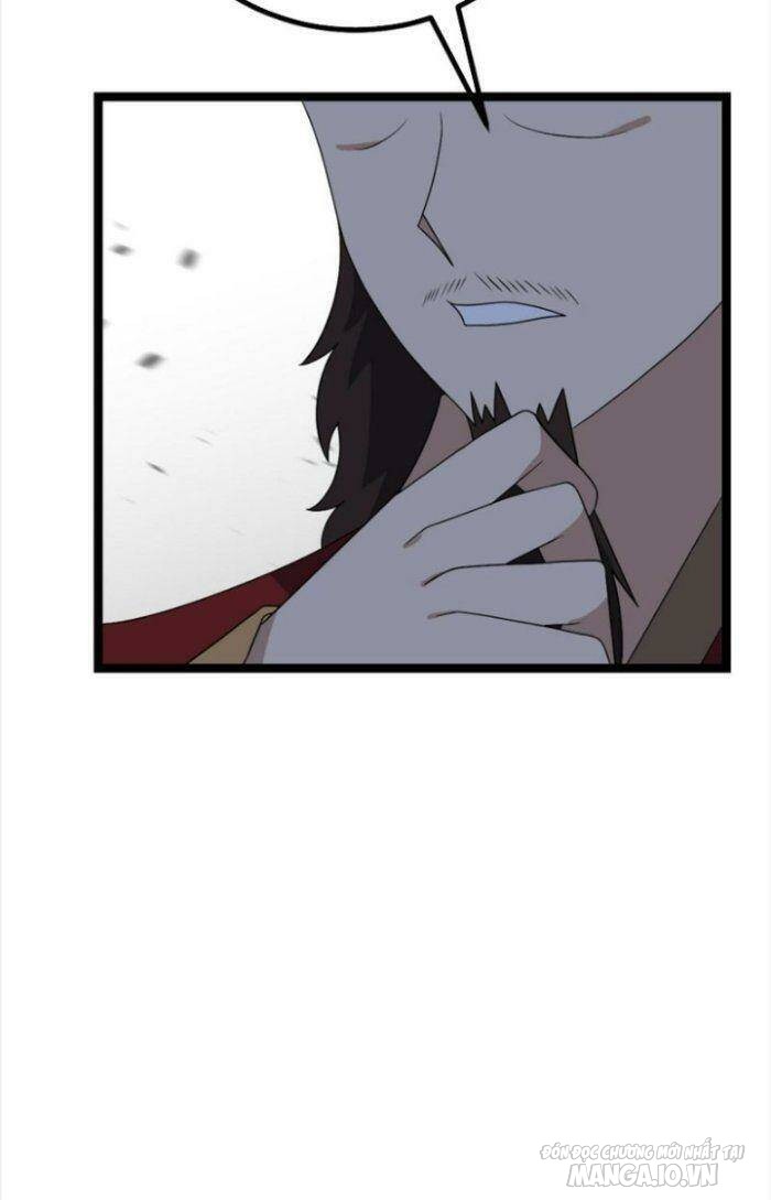 Talàmkiêuhùngtạidịgiới Chapter 528 - Trang 2