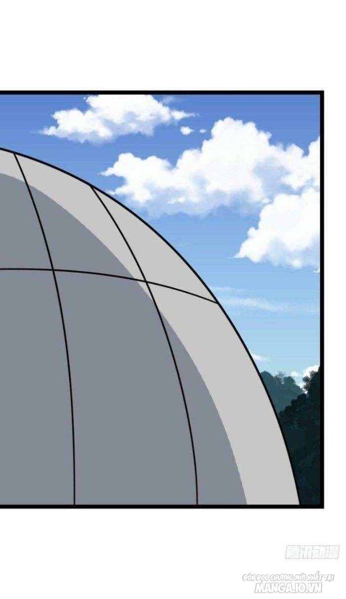 Talàmkiêuhùngtạidịgiới Chapter 532 - Trang 2