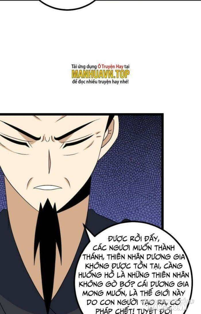 Talàmkiêuhùngtạidịgiới Chapter 537 - Trang 2