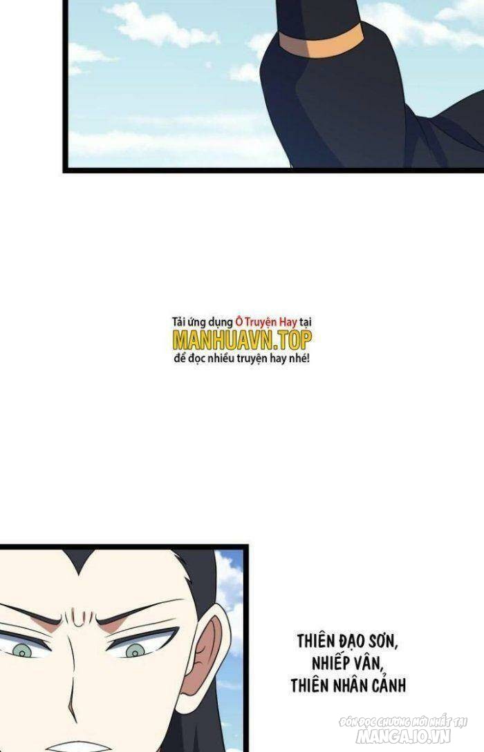 Talàmkiêuhùngtạidịgiới Chapter 537 - Trang 2