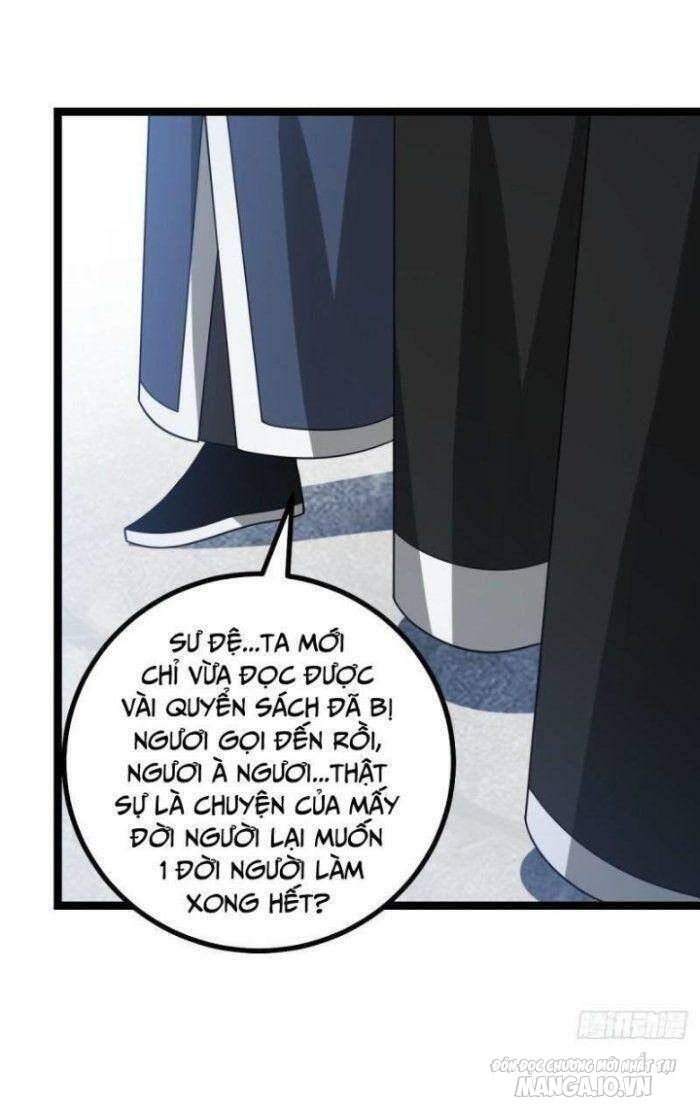 Talàmkiêuhùngtạidịgiới Chapter 537 - Trang 2