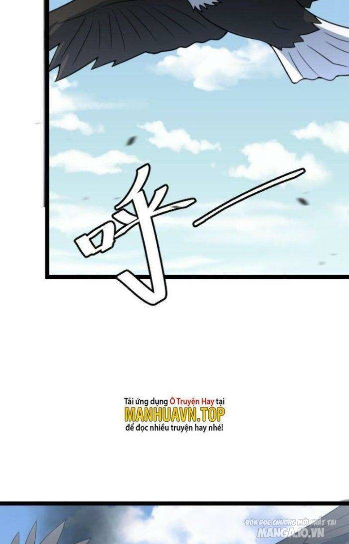 Talàmkiêuhùngtạidịgiới Chapter 537 - Trang 2