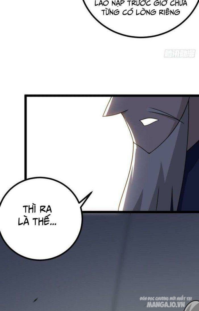 Talàmkiêuhùngtạidịgiới Chapter 539 - Trang 2