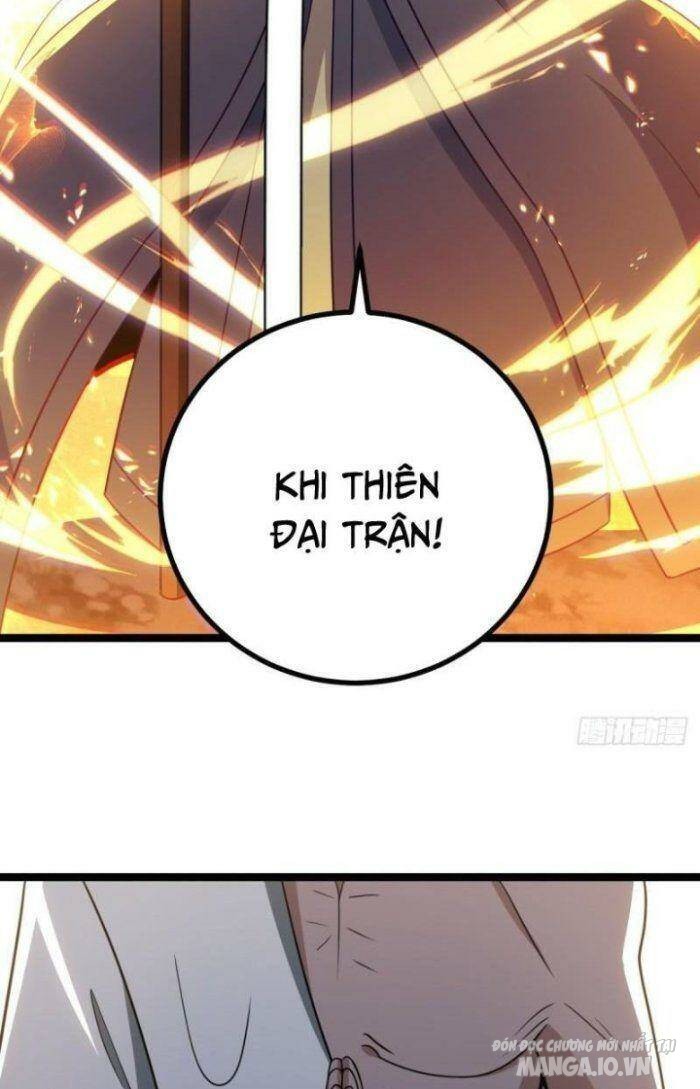 Talàmkiêuhùngtạidịgiới Chapter 539 - Trang 2