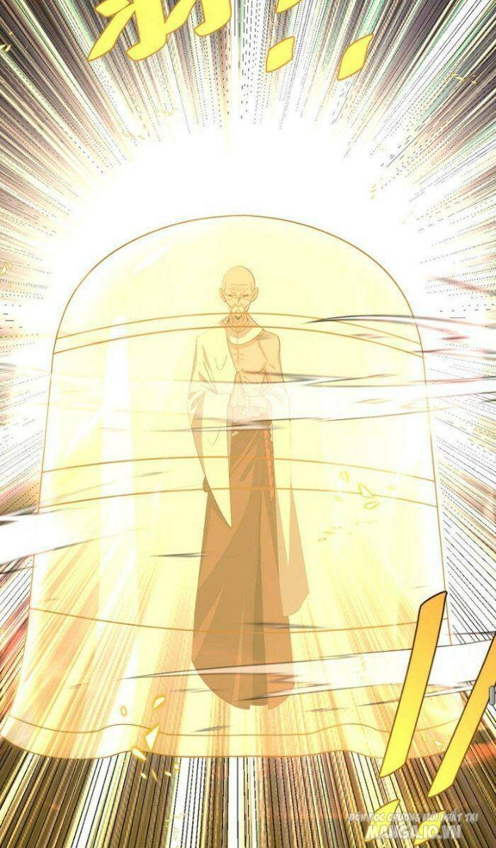 Talàmkiêuhùngtạidịgiới Chapter 540 - Trang 2