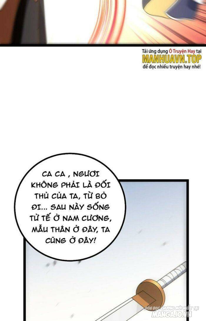 Talàmkiêuhùngtạidịgiới Chapter 542 - Trang 2