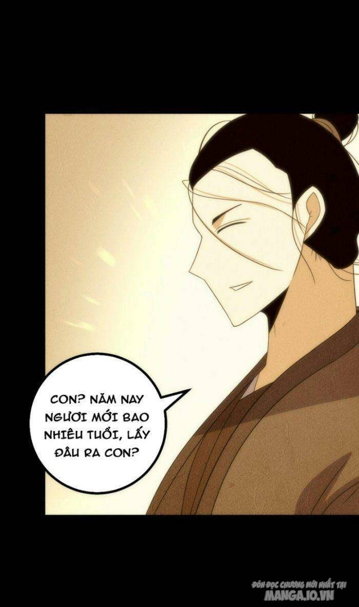 Talàmkiêuhùngtạidịgiới Chapter 542 - Trang 2