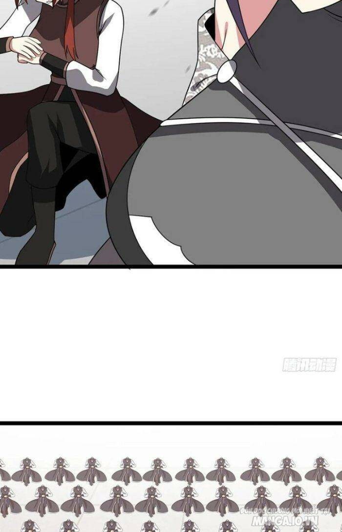 Talàmkiêuhùngtạidịgiới Chapter 544 - Trang 2