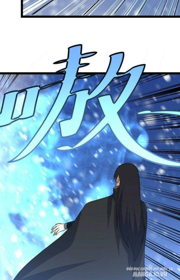 Talàmkiêuhùngtạidịgiới Chapter 546 - Trang 2